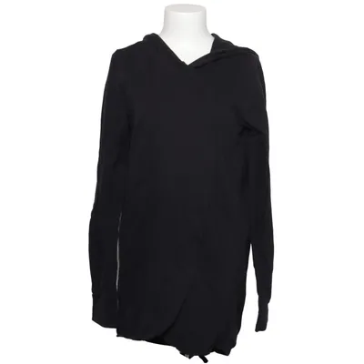 Cardigan (H1012020523ARS) from Sky Rebel Cotton
