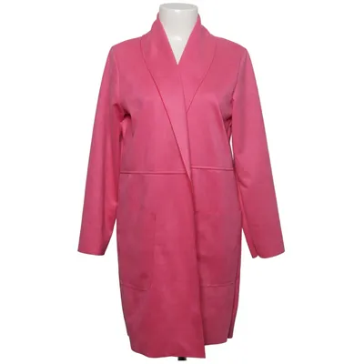 Kappa (Rosa) från New Collection Elastan, Polyester