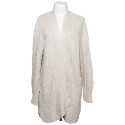 Cardigan (Beige) van Gina Benotti Acryl, Katoen