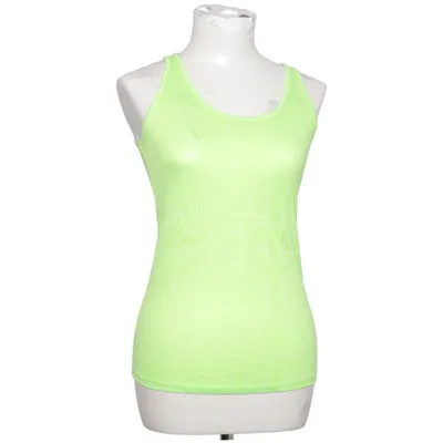 Débardeur (Vert) de Blind Date Casual