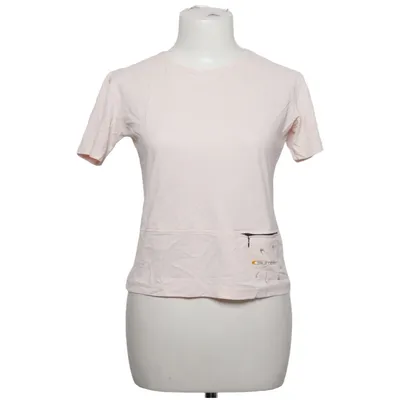 T-shirt (Rose) de Sunrise Polyamide