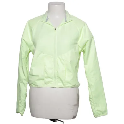 Træningsjakke (Running Division) fra Nike Elastan, Polyester