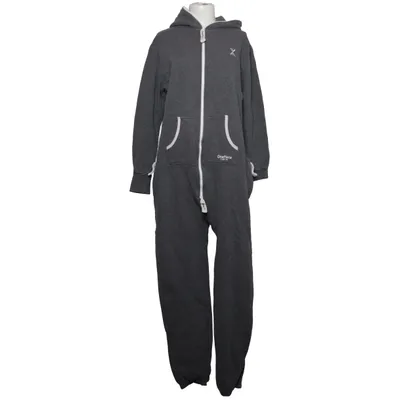 Mjukisdräkt (Grå) från OnePiece