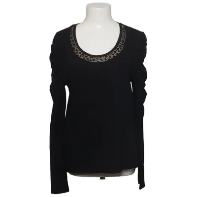 Top (Black) from L & F Creation