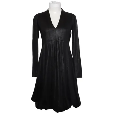 Cocktail dress (Black) from Nicowa