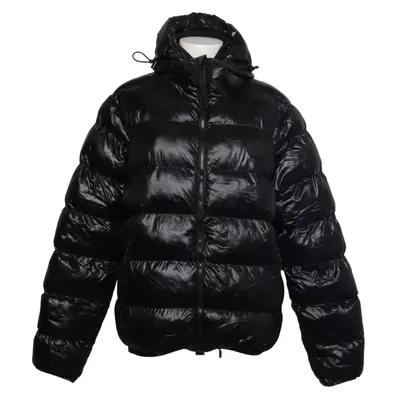 Vinterjacka (Svart) från U.S. Polo Assn. Polyamid, Polyester