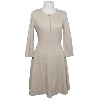 Klänning (Beige) från Rinascimento