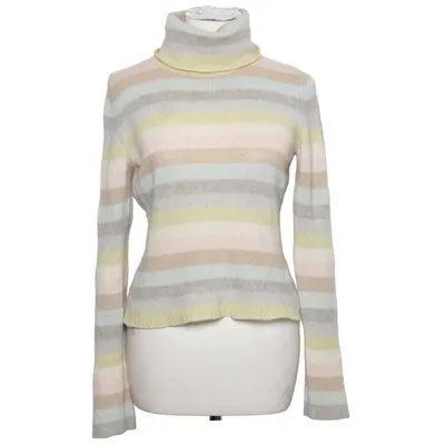 Coltrui (Meerkleurig) van Blu Basic Kasjmier