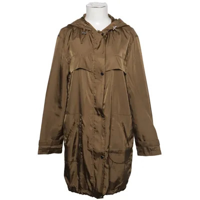 Parka (Marron) de New Look Tall