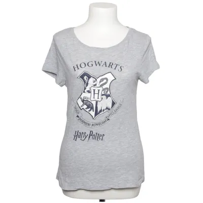 T-shirt (Grå) från Harry Potter
