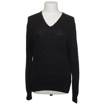 Pull-over (Gris) de Di Marzio Laine
