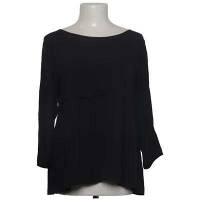 Blouse (Lisette) from Ba&sh Viscose