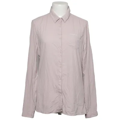 Shirt (Nosilife) van Craghoppers Polyamide, Polyester