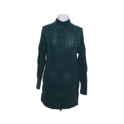 Klänning (Grön) från Zero