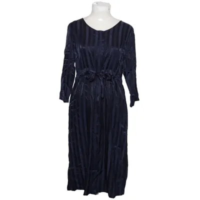Robe (Bleu) de Fragile