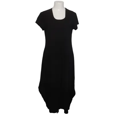 Dress (Black) from Angela