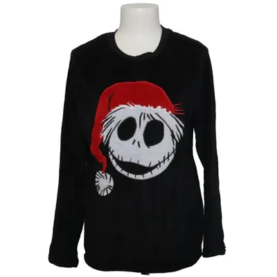 Jultröja (Jack Skellington) från Disney by Primark