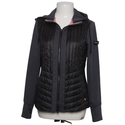 Lightweight jacket (Padded Jacket) from Frieda & Freddies Elastane, Polyamide, Polyester
