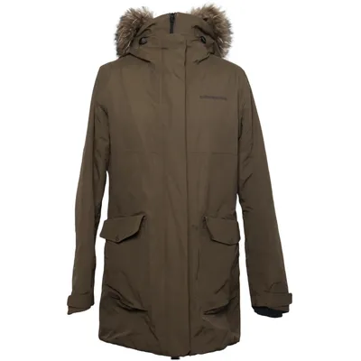 Parkas (MARTINE WNS PARKA) från Didriksons