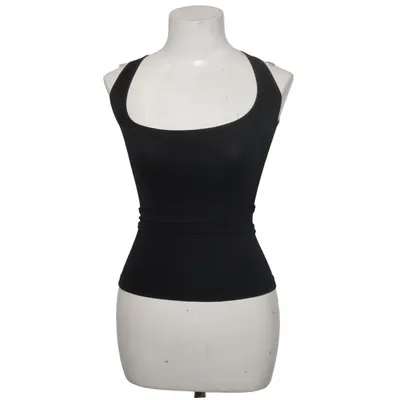 Shapewear-linne (Push-Up Camisole) från Magic Bodyfashion