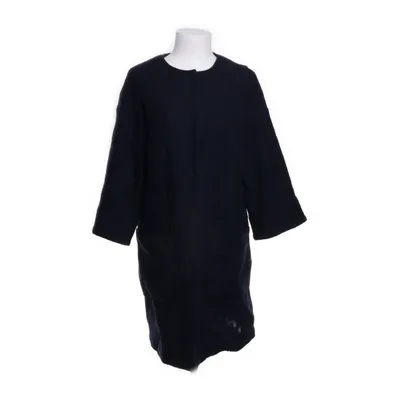 Kappa (Blå) från Clements Ribeiro Ull