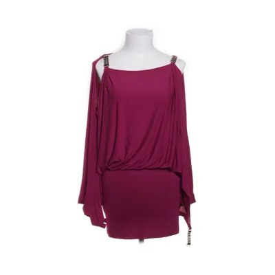 Klänning (Rosa) från Plein Sud