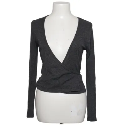 Wikkelvest (CG542079) van Brave Soul Viscose