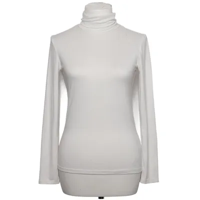 Coltrui (Wit) van Terranova Elastaan, Polyester