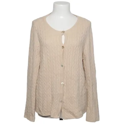 Kofta (Beige) från Sarah Sarah Loom Kashmir