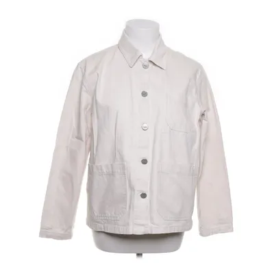 Veste de travail (Giulia jacket) de Wood Wood Coton