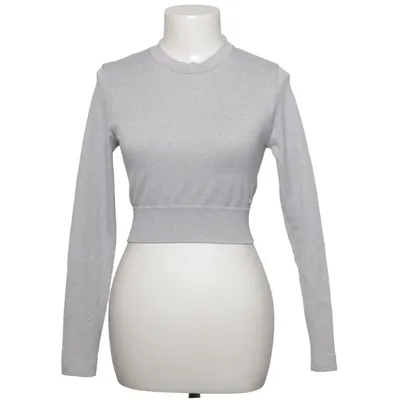 Sweatshirt (Gray) from Lune Active