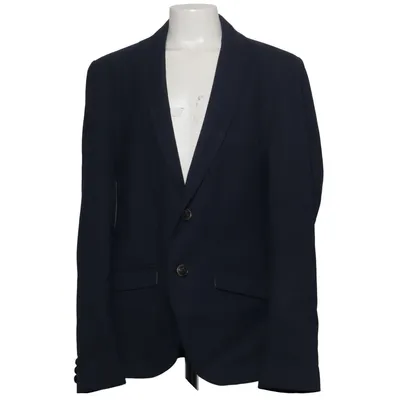 Kavaj (Blå) från G.O.L. Elastan, Polyester, Viskos