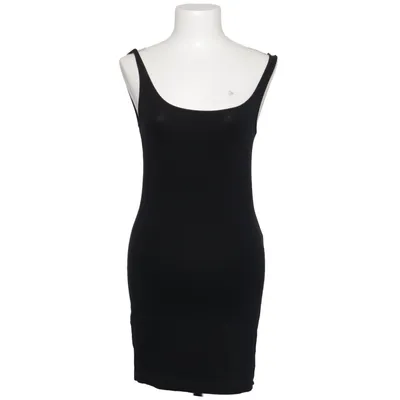 Klänning (Svart) från H&M Basic
