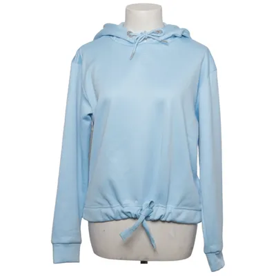 Kapuzenpullover (Bella Ii Hood Reflexx) von Eskadron Polyester