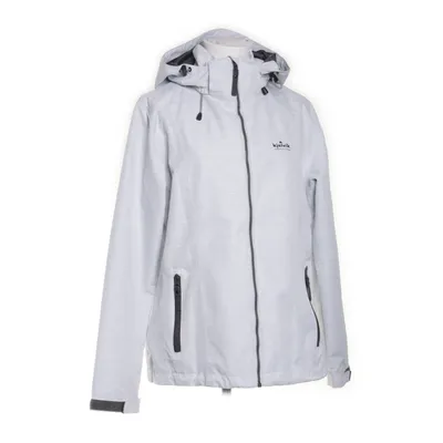 Outdoor jacket (Valerie) from Kjelvik Polyester