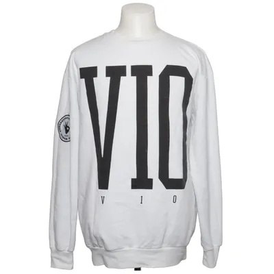 Sweatshirt (Cro ) from Viovio Cotton, Polyester