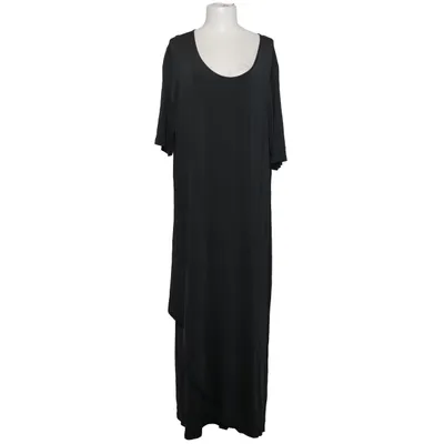 Robe (Sista 96) de Sallie Sahne Élasthane, Viscose