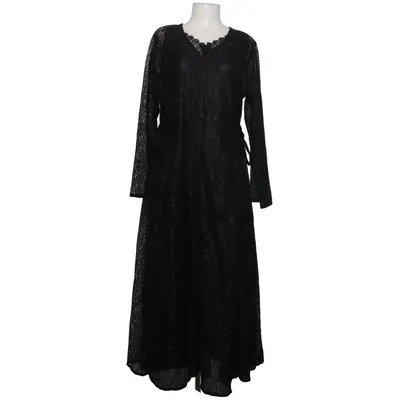 Robe (Noir) de Inter Moden