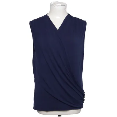 Topp (Blå) från Amoena