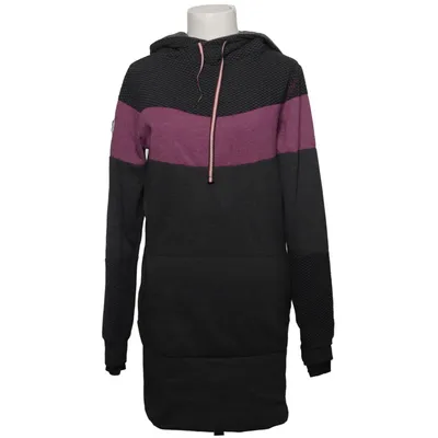 Hood dress (Morelia Mondy) from Chillaz Cotton, Elastane, Polyamide, Viscose