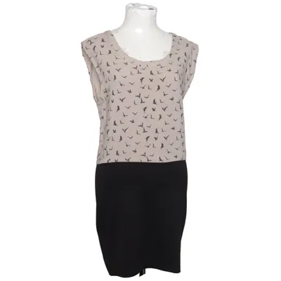 Combinaison (Beige, Noir, Multicolore) de By Second Female