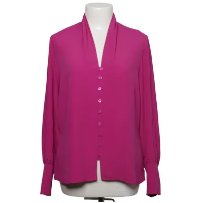 Blus (LINDA) från Tinta Polyester