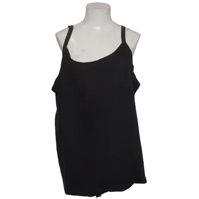Linne (Grå) från Samoon by Gerry Weber Bomull, Elastan