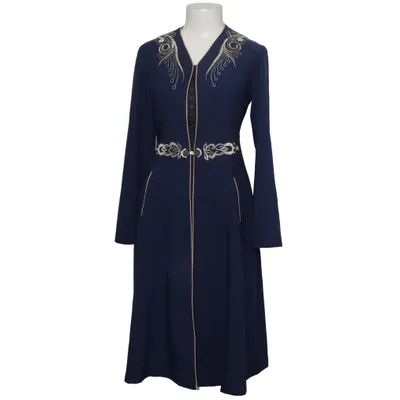 Coat (Sadaf) from Mantaray