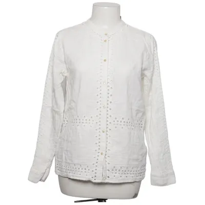 Blouse (Vagabond Voyage) from Scotch & Soda Cotton