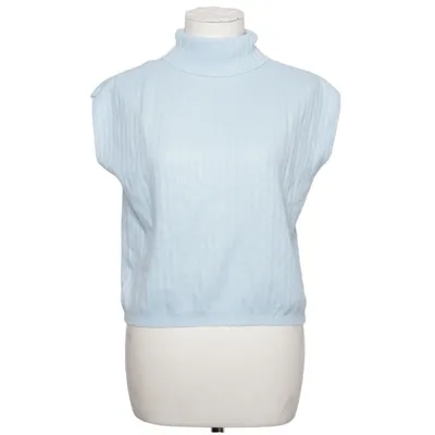 Polotröja (Blå) från Hera