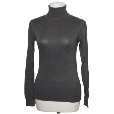 Turtleneck (Gray) from Kookaï