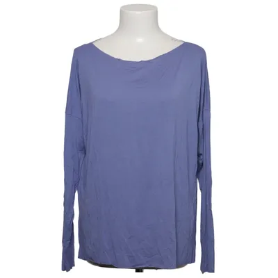 Long sleeve T-shirt (Purple) from King Kong