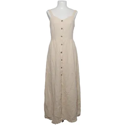 Klänning (Beige) från Emery Rose Bomull