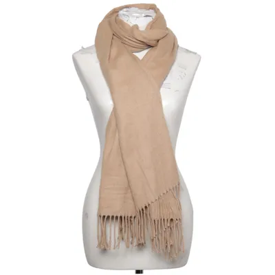 Halsduk (Beige) från Zy